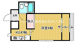 寝屋川市楠根南町