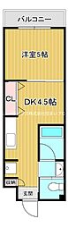 門真市石原町
