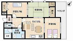 寝屋川市石津元町