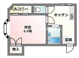 寝屋川市平池町