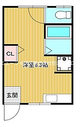 門真市宮前町