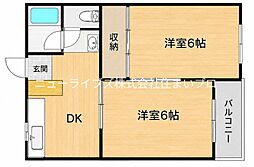 寝屋川市成田西町