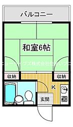 門真市中町