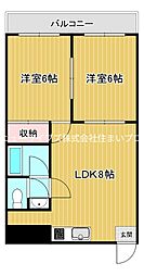 寝屋川市桜木町