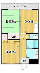 寝屋川市萱島信和町