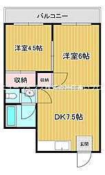 守口市大久保町3丁目