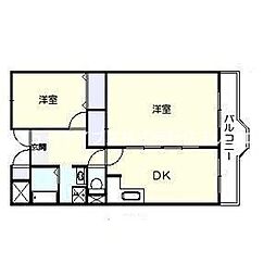 門真市東江端町