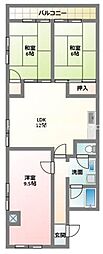 寝屋川市萱島信和町