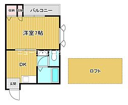 門真市末広町