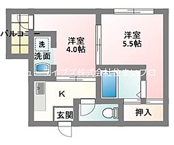 門真市上島町
