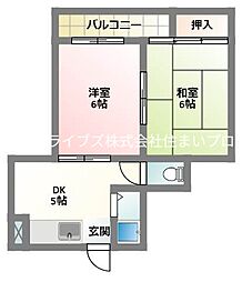 門真市古川町