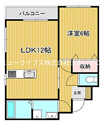 寝屋川市黒原橘町