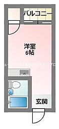 寝屋川市萱島東1丁目
