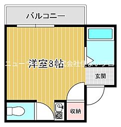 寝屋川市萱島本町