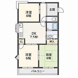 寝屋川市音羽町