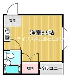 寝屋川市下神田町