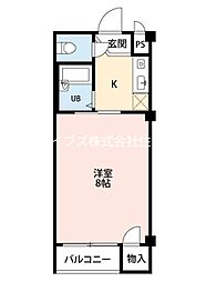 門真市石原町