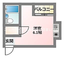 寝屋川市平池町
