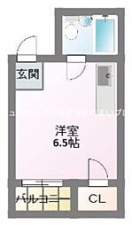 寝屋川市春日町