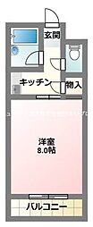 寝屋川市下神田町