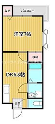 門真市幸福町