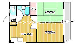 門真市速見町