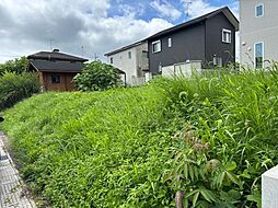 甲賀市甲南町池田