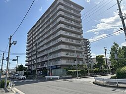 パークハイツ千島 611