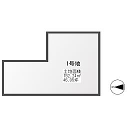 東大阪市上石切町1丁目10-39