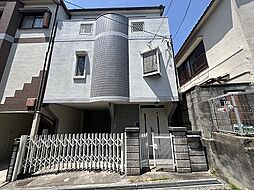 客坊町中古戸建