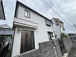 喜里川町 中古戸建