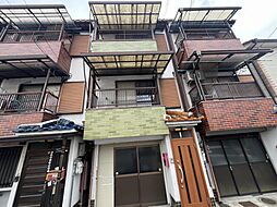末広町中古戸建