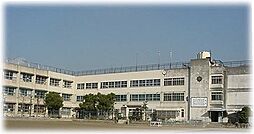 布市町3丁目中古戸建