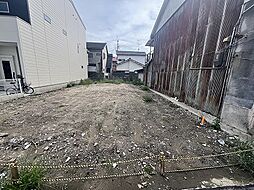 神田町