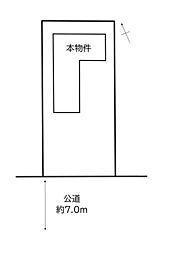 瀬戸市日の出町