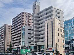 グランドメゾン覚王山通