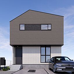 尾張旭市　柏井町