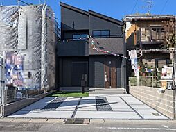 尾張旭市北本地ヶ原町一丁目 2号棟