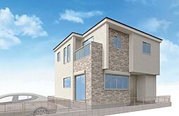 守山区茶臼前1期 2号棟