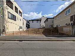 名古屋市瑞穂区直来町　2期 1区画