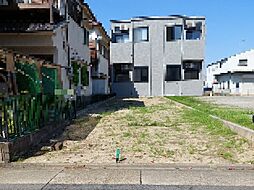 守山区新守山 1区画