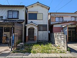 名東区猪子石原 1区画