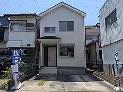 守山区脇田町