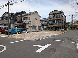 守山区喜多山６期 １号地
