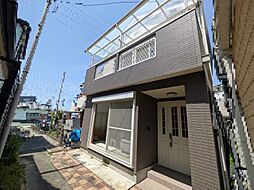 守山区元郷二丁目