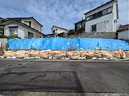 守山区竜泉寺一丁目 1