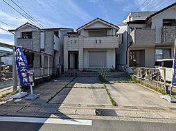 名古屋市守山区太田井