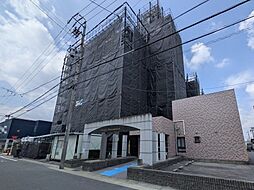 宝マンション小幡苗代
