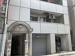 足立区千住仲町