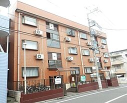 さいたま市緑区東浦和4丁目